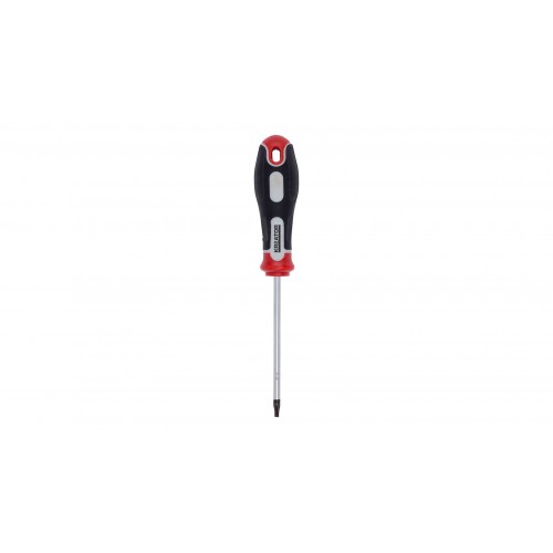 KRT404106 Screwdriver torx 100mm, T15