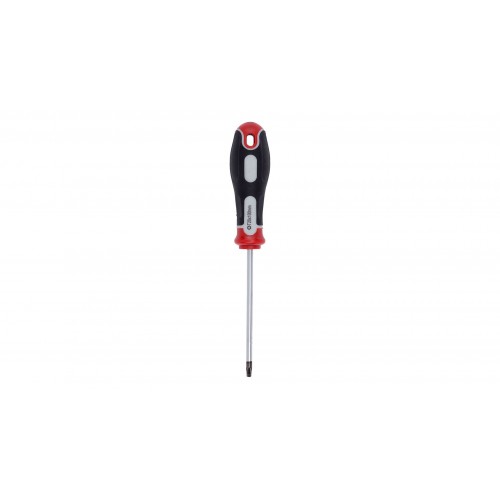 https://www.dateriumsystem.com/appfiles/clientes/402/catalogo/500x500/krt404107-1.jpg