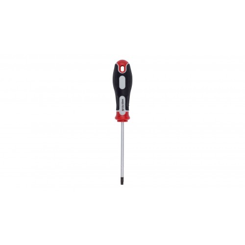KRT404108 Screwdriver torx 100mm, T25