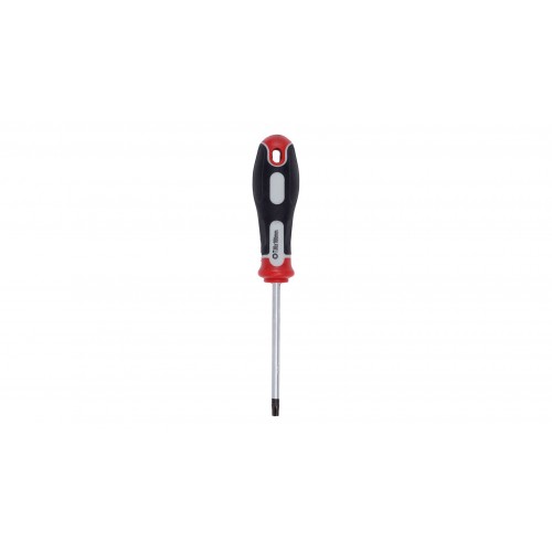 KRT404110 Screwdriver torx 100mm, T30