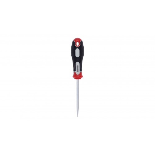 KRT406101 Punzon redondo 6x100mm