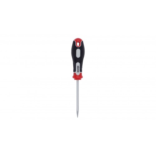 KRT406102 Punzon cuadrado 6x100mm