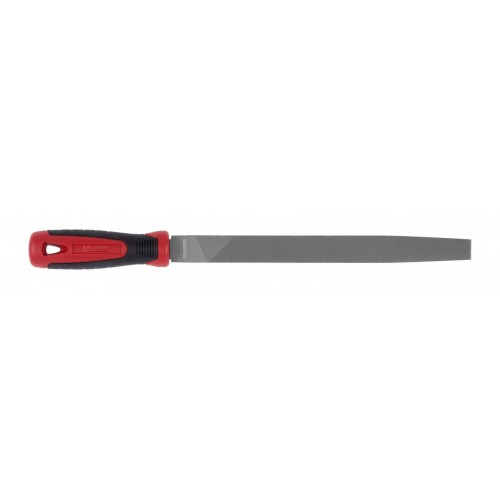 KRT451101 Lima 200mm plano