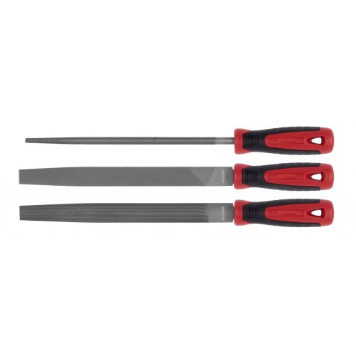 KRT451107 Lima 250mm 3pcs