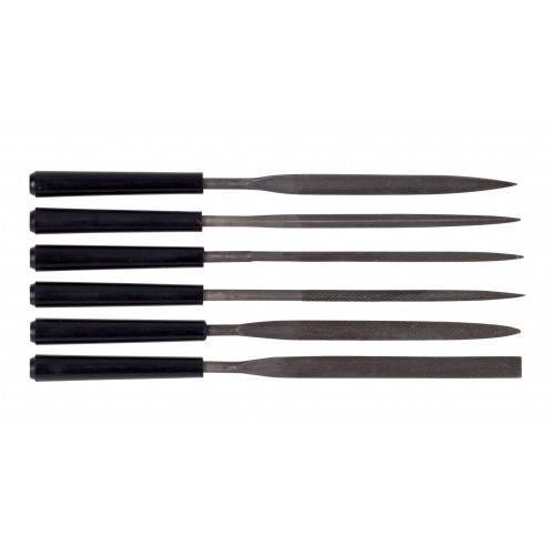 KRT451200 Lima 160mm 6pcs