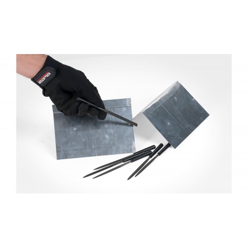 KRT451200 Lima 160mm 6pcs