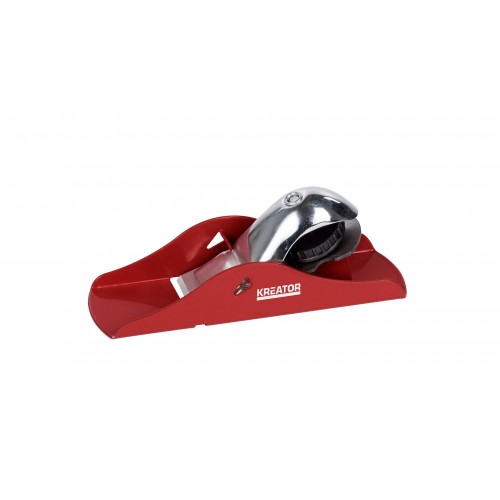 KRT454007 Cepilladora 45x160mm