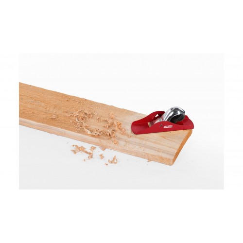 KRT454007 Cepilladora 45x160mm