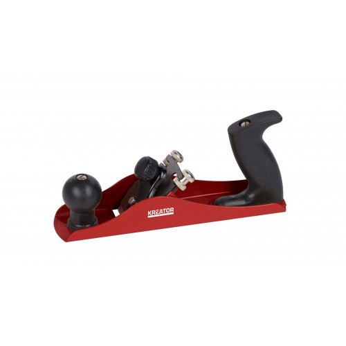 KRT454008 Cepilladora 45x235mm