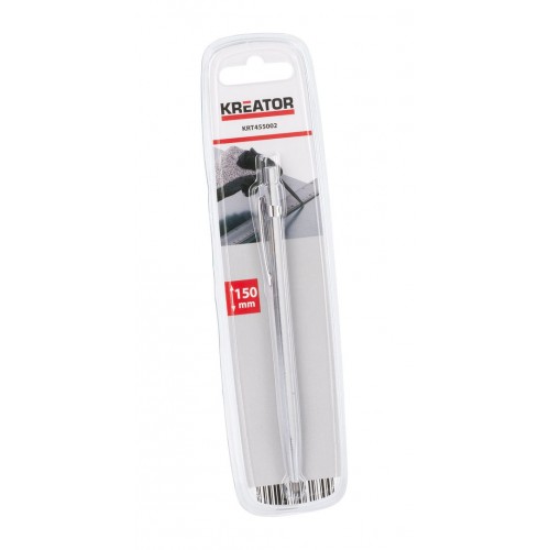 KRT455002 Trazador 145mm