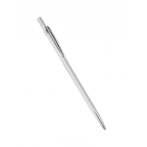 KRT455002 Trazador 145mm