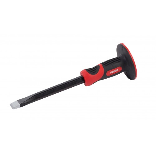 KRT462107 Cincel 300mm plano