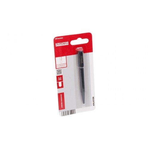 KRT463005 Punzón de marcar 3,2mm B