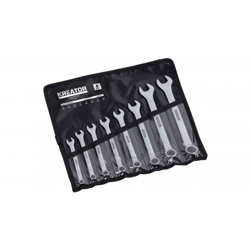 https://www.dateriumsystem.com/appfiles/clientes/402/catalogo/500x500/krt500011-1.jpg