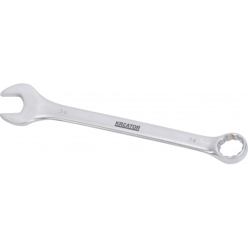 KRT501219 Llave combinada 24, 275mm