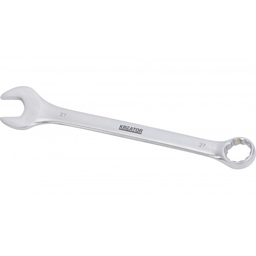 KRT501222 Llave combinada 27, 305mm