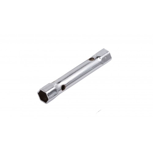 https://www.dateriumsystem.com/appfiles/clientes/402/catalogo/500x500/krt501402-2.jpg
