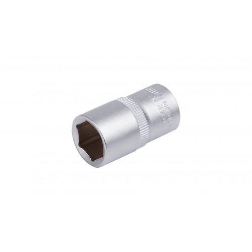 https://www.dateriumsystem.com/appfiles/clientes/402/catalogo/500x500/krt502003-2.jpg