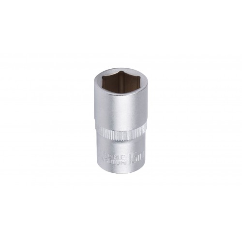 KRT502008 Llave de vaso 17mm