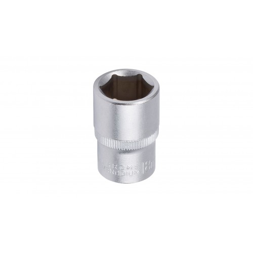 KRT502009 Llave de vaso 18mm