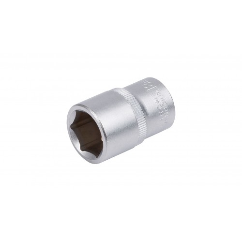 KRT502009 Llave de vaso 18mm