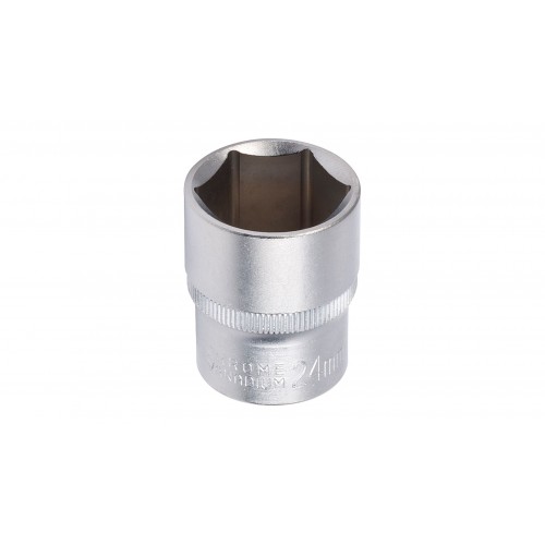 KRT502013 Llave de vaso 22mm