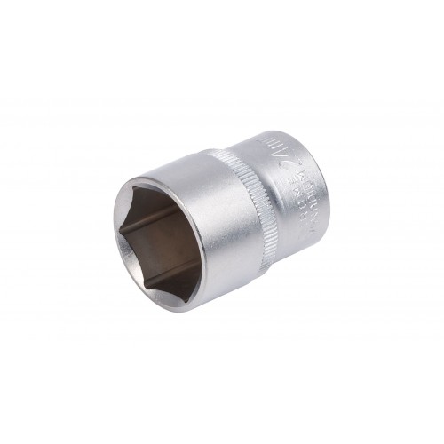 KRT502013 Llave de vaso 22mm