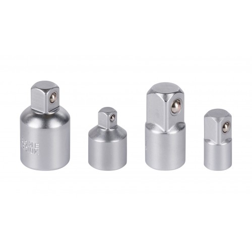 KRT502101 Adaptador 1/4