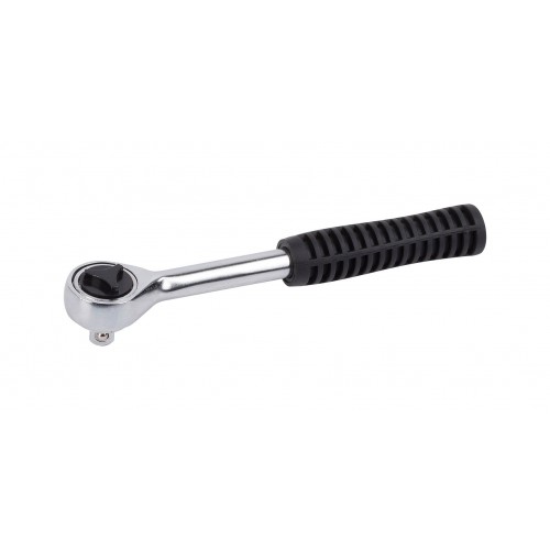 KRT503003 Carraca 1/2