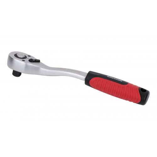 KRT503006 Carraca 1/2