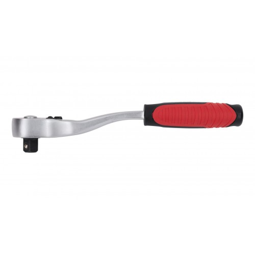 KRT503006 Carraca 1/2