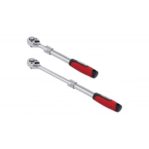 KRT503007 Carraca 1/2