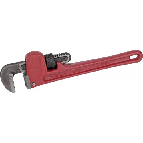 KRT504002 Llave grifa 250mm