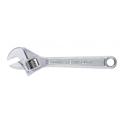 KRT505002 Llave inglesa ajustable B 200mm