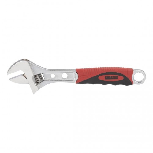 KRT505103 Llave inglesa ajustable 250mm