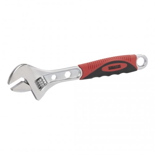 KRT505104 Llave inglesa ajustable 300mm