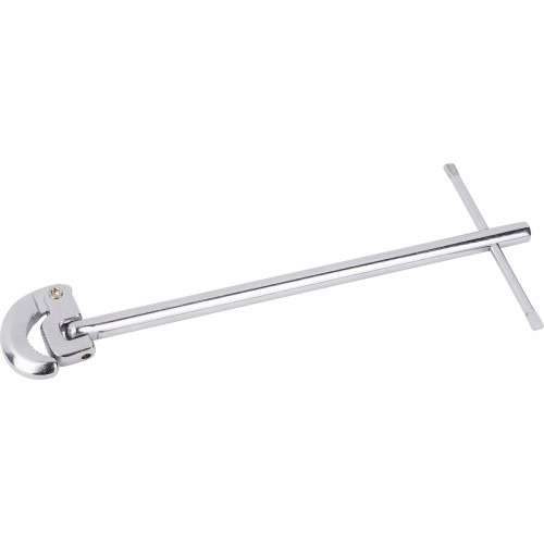 KRT506001 Llave para lavabo 275mm