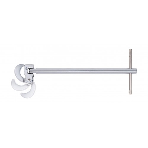 KRT506001 Llave para lavabo 275mm