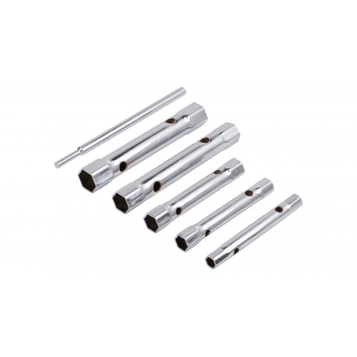 https://www.dateriumsystem.com/appfiles/clientes/402/catalogo/500x500/krt506003-5.jpg