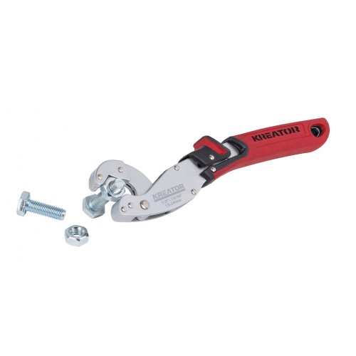 KRT506004 Llave para tuercas 13-24mm