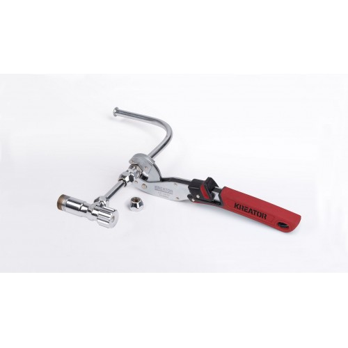 KRT506004 Llave para tuercas 13-24mm