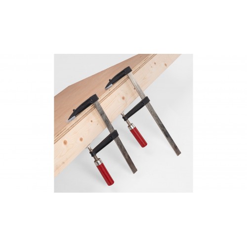 KRT552001 Sargento 50x100mm