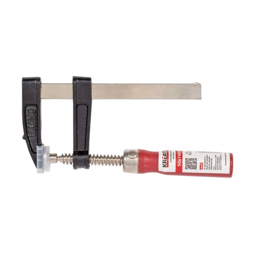 KRT552001 Sargento 50x100mm