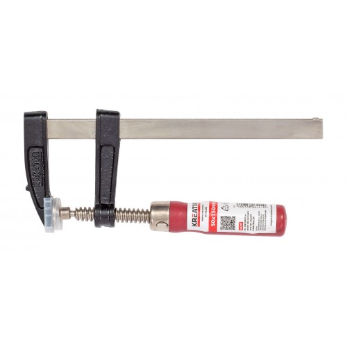 KRT552002 Sargento 50x150mm