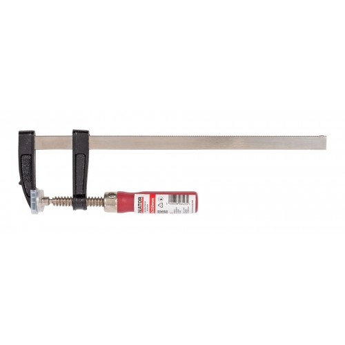 KRT552004 Sargento 50x250mm