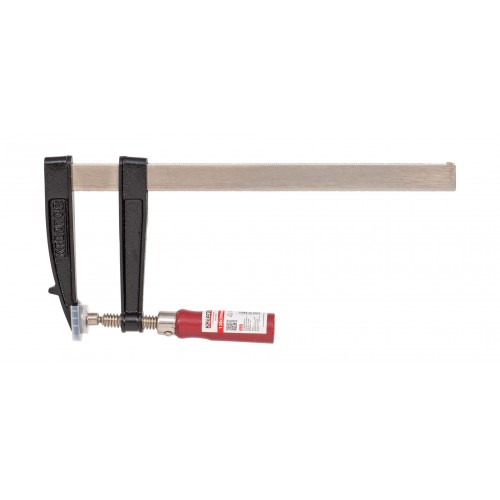 KRT552005 Sargento 120x300mm