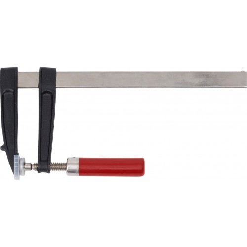 KRT552006 Sargento 120x400mm