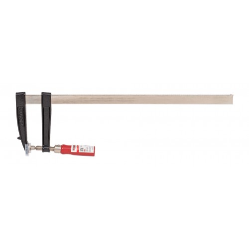 KRT552007 Sargento 120x500mm