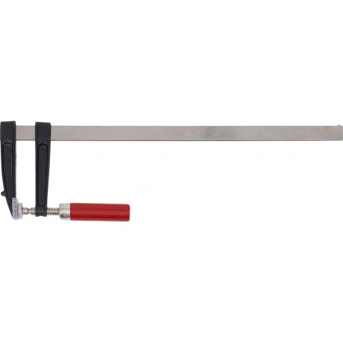 KRT552008 Sargento 120x600mm
