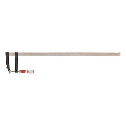 KRT552009 Sargento 120x800mm